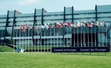 Комитет министров Совета Европы исключил Россию из состава организации