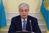 Сенат не нужен: Токаев предложил провести в Казахстане референдум об однопалатном парламенте