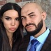 Релиз нового трека Джигана спровоцировал слухи о пиаре на семейной драме