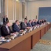 Главное из заявлений представителей России и Украины по итогам второго раунда переговоров