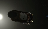 Тысячи новых миров: Kepler попрощался с человечеством после почти 10 лет работы