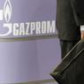 Сотрудник «Газпрома» начал голодовку против коррупции в компании