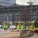 Посольство России выясняет, пострадали ли россияне при стрельбе в Нидерландах