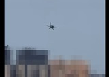 Врио главы Ростовской области сообщил о 13 пострадавших в результате атаки БПЛА