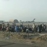 Минобороны объявило об эвакуации россиян из Афганистана