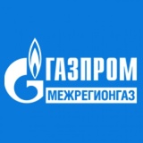 Газпром-Пермь ограничивает подачу газа должникам