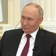 Путин: пункты мирного плана Трампа разбили на четыре пакета и они обсуждаются по отдельности