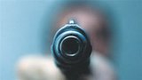 В Нальчике ликвидировали подозрительного мужчину, открывшего стрельбу по полицейским