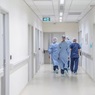 В Армавире уволили главврача больницы из-за недоплат лечащим коронавирус медикам