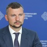 МИД Белоруссии прокомментировал новые санкции Евросоюза