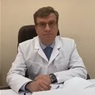 В Омской области возобновились поиски пропавшего доктора Мураховского