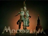 Мосгорсуд заблокировал доступ к советским фильмам в интернете