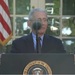Главный инфекционист США допустил возможность второй волны коронавируса