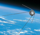 Первый спутник с космодрома Восточный полетит незастрахованным