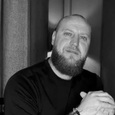 Умер рэпер Миша Маваши