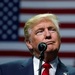 Трамп поручил снять с Турции все санкции