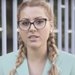 В Болгарии убита и изнасилована топ-менеджер телеканала TVN Виктория Маринова