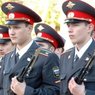 Российские полицейские станут героями реалити-шоу