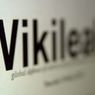 WikiLeaks опубликовала похищенные хакерами документы Sony Pictures