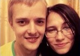Сергей Зверев проигнорировал бракосочетание сына