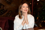 Актриса Ирина Безрукова сообщила об итогах проверки на рак кишечника