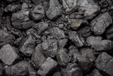 Президент Польши подписал закон, вводящий эмбарго на поставки уголя из России