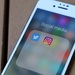 Twitter введёт ограничения на комментарии к записям