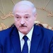 Лукашенко заявил, что его инаугурация не была тайной