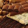 Ученые: Шоколад имеет эффект «Виагры»