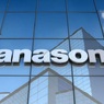 Panasonic создала устройство для забывчивых людей