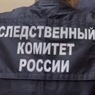 МВД: на западе Москвы совершено заказное убийство