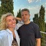 «Домашний деспот»: Светлана Бондарчук рассказала, какое впечатление произвел ее новый муж на Ренату Литвинову