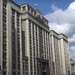 В Госдуму внесли законопроект о пенсии детям, зачатым методом ЭКО после смерти отца