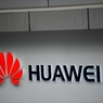 Финансового директора Huawei освободили под залог