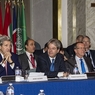 Власти Сирии готовы к переговорам с оппозицией под эгидой ООН