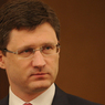 Новак: У "Газпрома" больше оснований для иска к Киеву