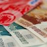Международные резервы России за неделю сократились на полмиллиарда