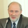 Директор Росгидрометцентра призвал россиян не верить другим синоптикам