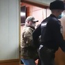 Генерала Оглоблина приговорили к 9 годам колонии по делу о взятке