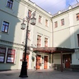 Традиционно, но с учетом специфики: министры рассказали, как они видят учебу в школах и вузах