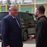 Орбан предложил Зеленскому рассмотреть возможность прекращения огня до мирных переговоров с Путиным