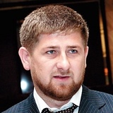 СМИ: Нацгвардия лишит Кадырова «армии»