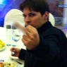 «Дело Дурова»: а было ли ДТП?