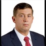 «Фонтанка» назвала возможного кандидата на должность главы СКР вместо Бастрыкина