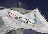 Президент ОКР: Россия способна попасть в тройку на Олимпиаде-2016 в Рио