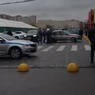 В Петербурге рассказали о состоянии пострадавших при нападении в гипермаркете