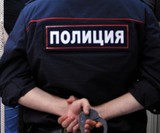 Подозреваемые в авиаугоне задержаны во Владимирской области