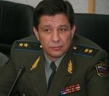 Умер бывший глава Роскосмоса Владимир Поповкин