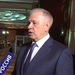 Россельхознадзор ввел ограничения на цветы из Армении, есть претензии и к фруктам и овощам