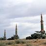 НАТО подтвердила: Армия Украины применяла баллистические ракеты